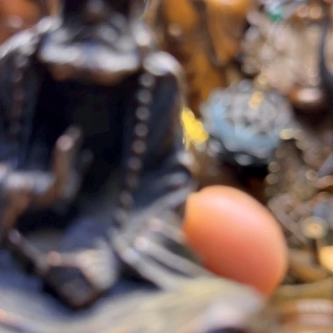 直播间专属链接所见即所得