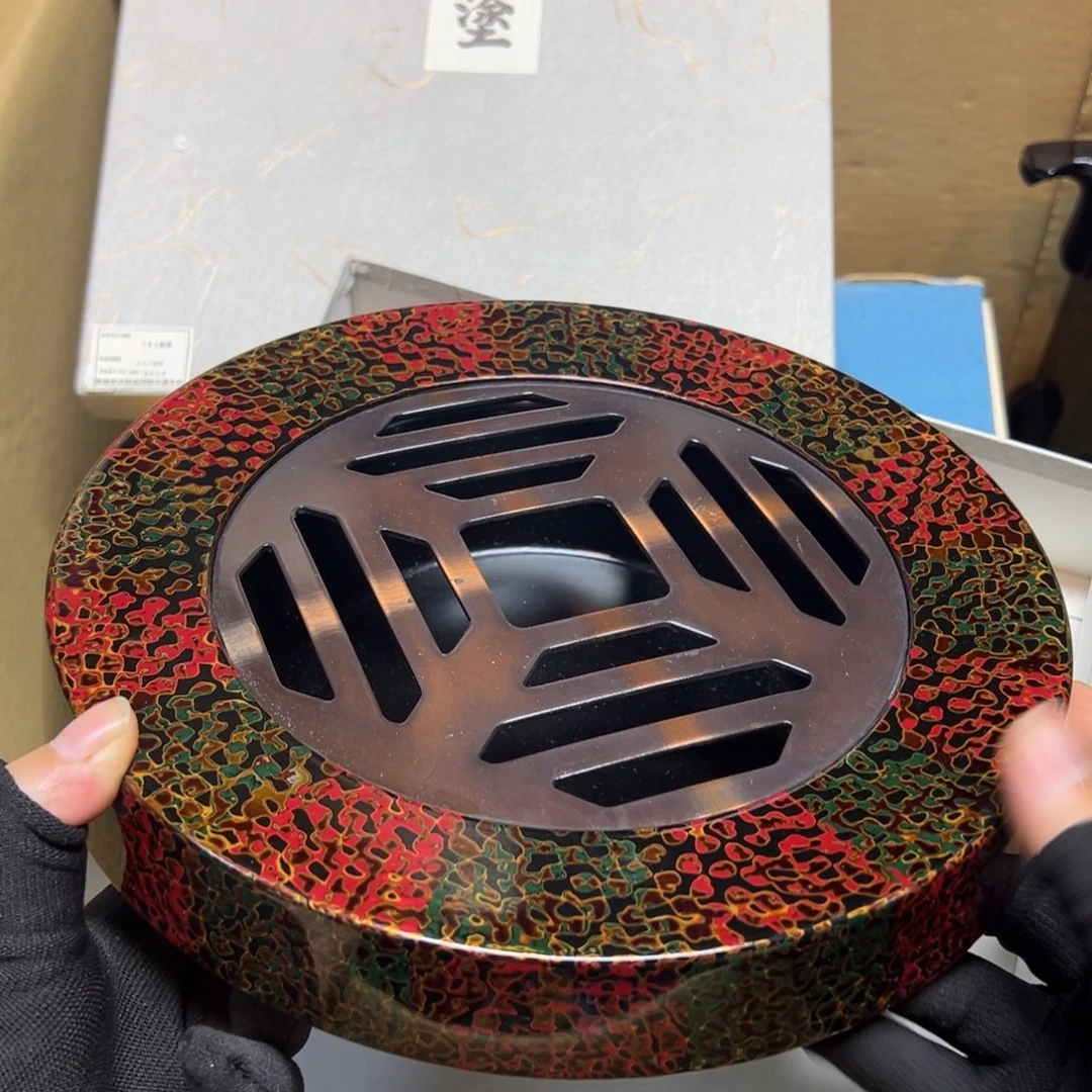 瓷片哈哈哈哈哈哈哈哈哈