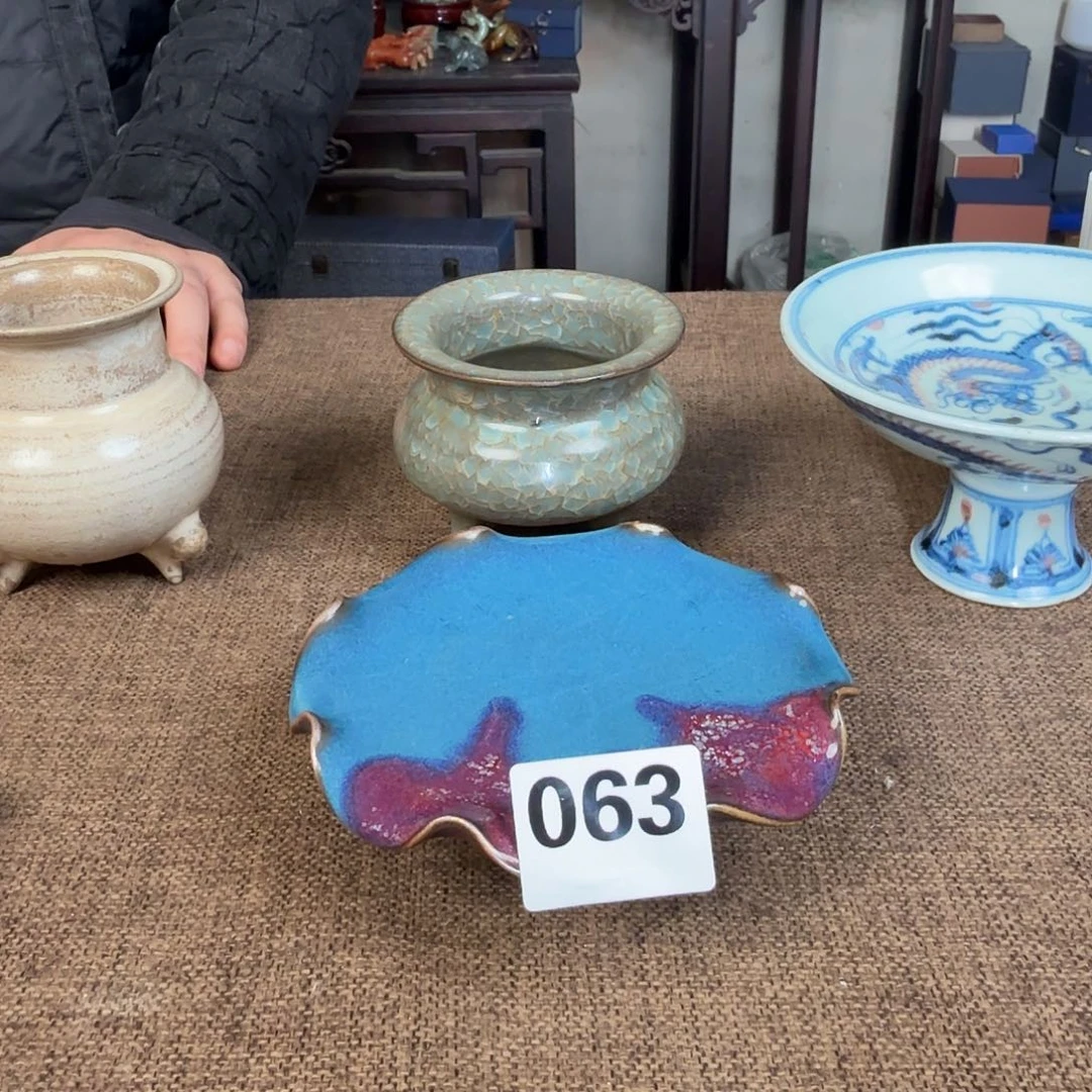 正能量满满正能量满溢