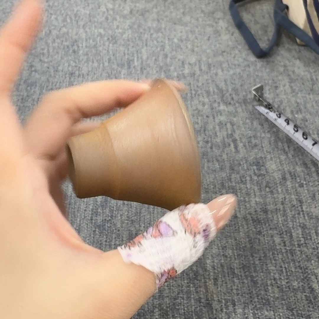 非常美丽漂亮的物品