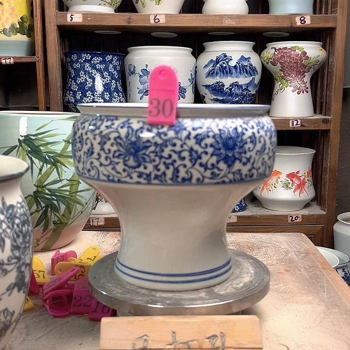 陶30 新款新款陶瓷陶瓷次品