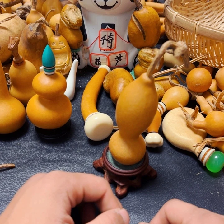 蛤**子88888888888888888