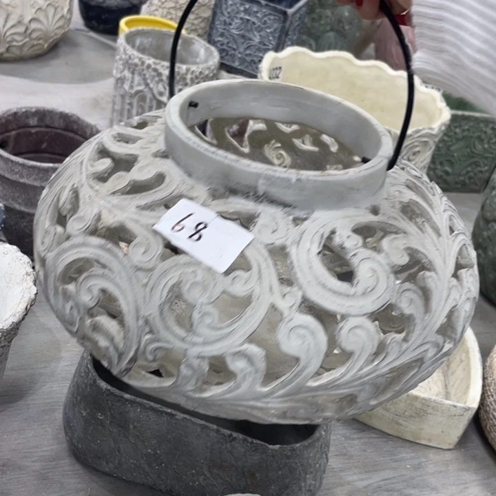 复古风格1588880088998