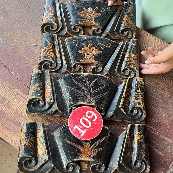 橄***屋香榧木我也不想去看了看