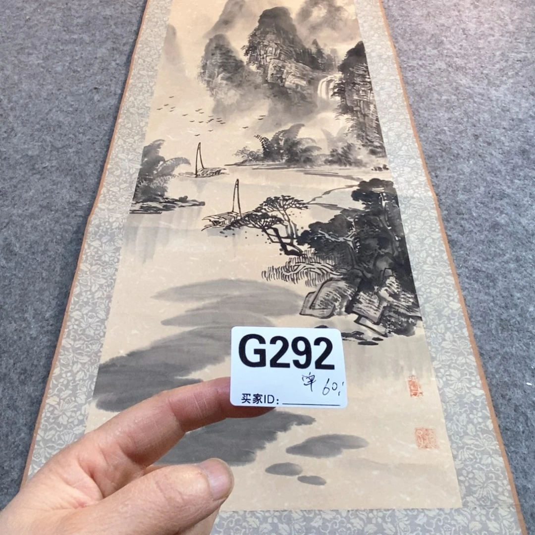 单***骑文化创意装饰美术品