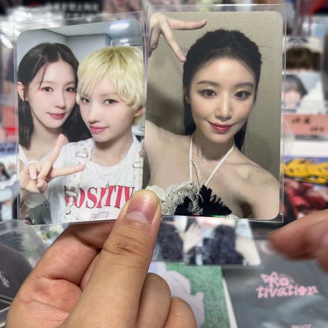 二选一（未成年禁止下单