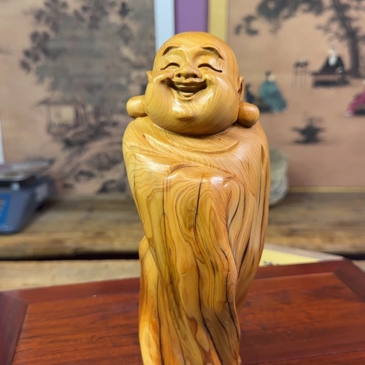 柏木（崖柏）崖柏111111