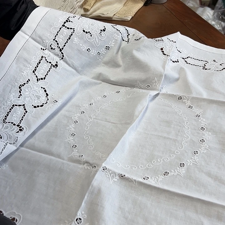 毛绒亚麻棉074-85方