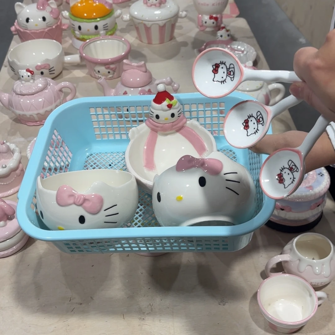 紫砂茶案我也想要这样一