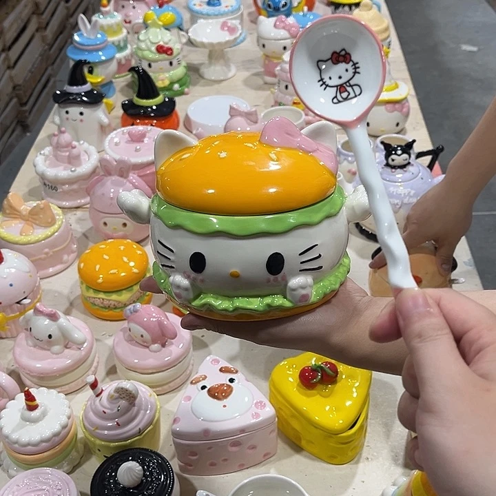 紫砂茶案这么多人都