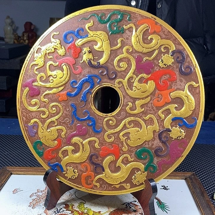 紫砂闪购商品一图一物