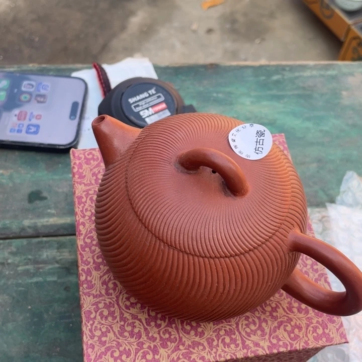 瓷器瓷器瓷器瓷器瓷器