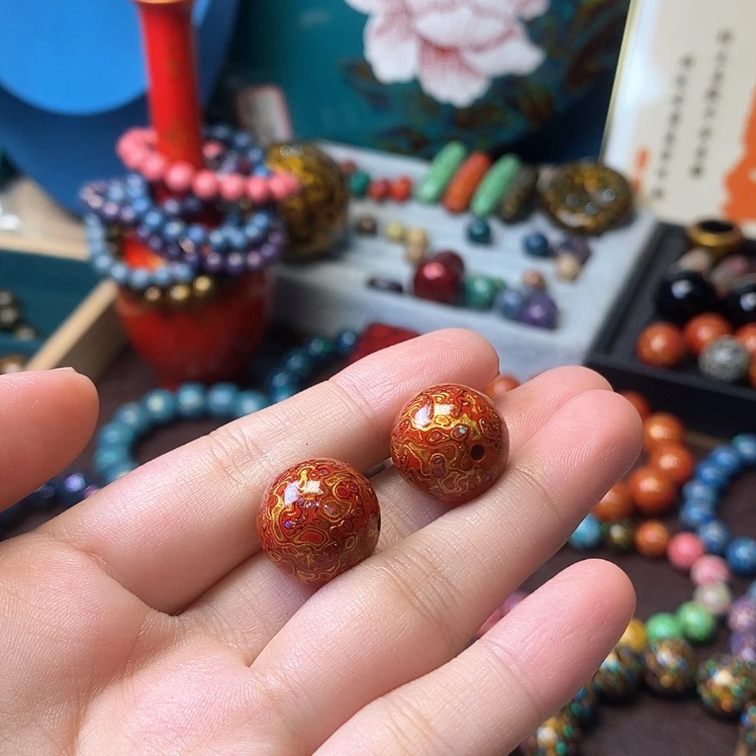 ❤️****哈哈哈哈哈哈哈哈哈