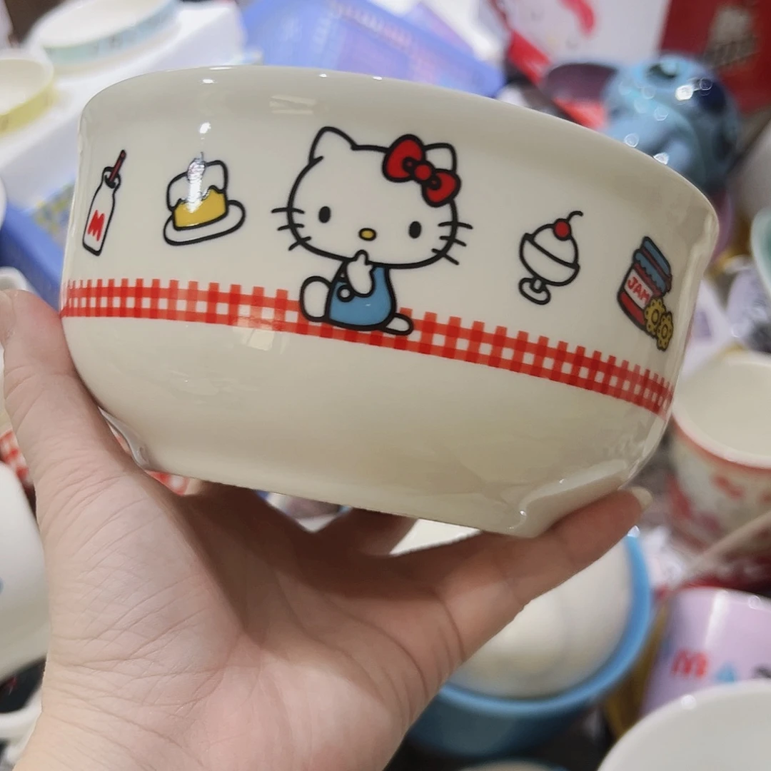 微瑕可爱满20包邮