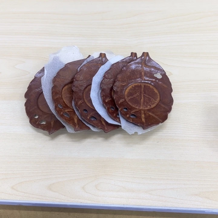琉璃手工艺品1111111111111111