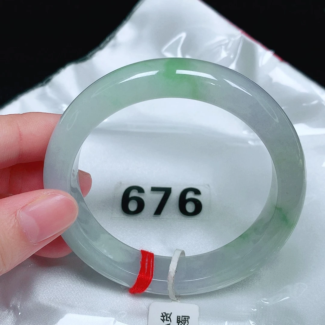 翡翠未镶嵌手镯翡翠手镯未镶嵌