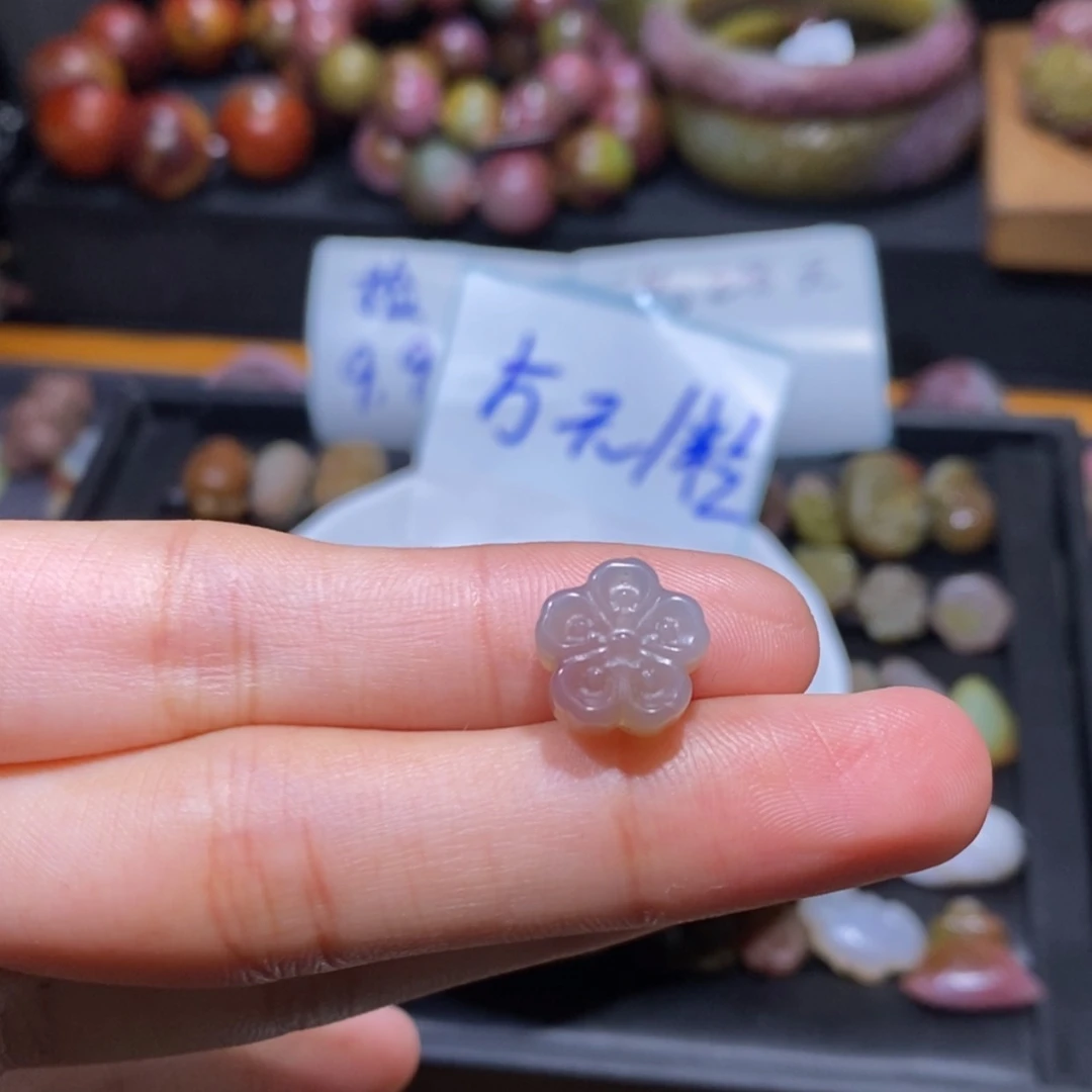 【闪购商品】未镶嵌手链玛瑙/玉髓盐源玛瑙