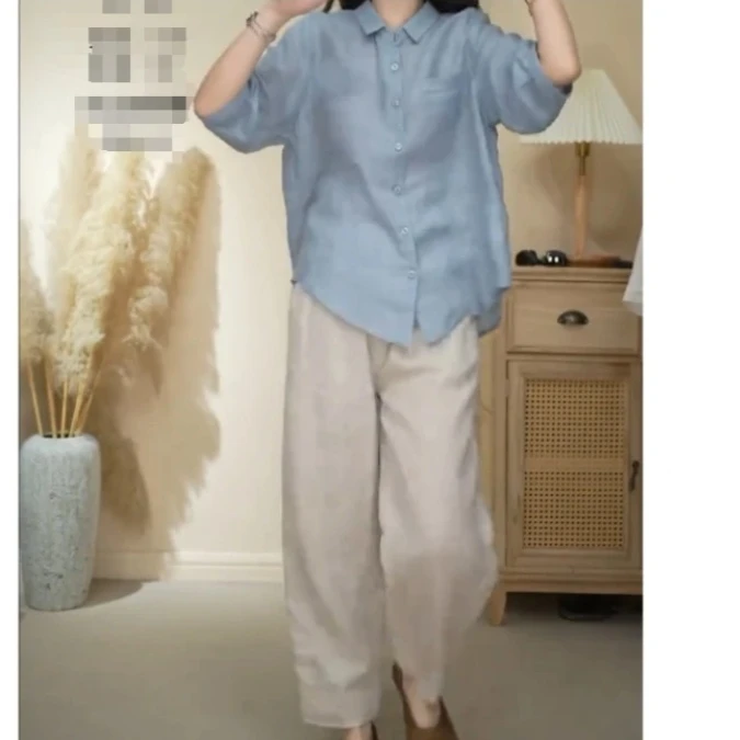 新款时尚洋气精品百搭女装Y1348