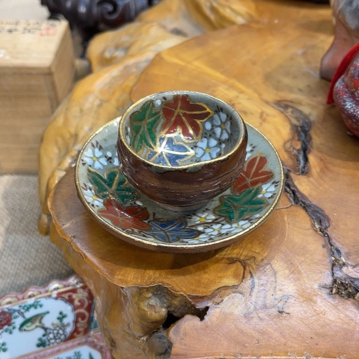 中古品看仔细谨慎参拍