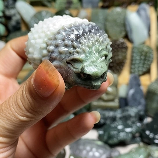 手饰南红玛瑙未镶嵌