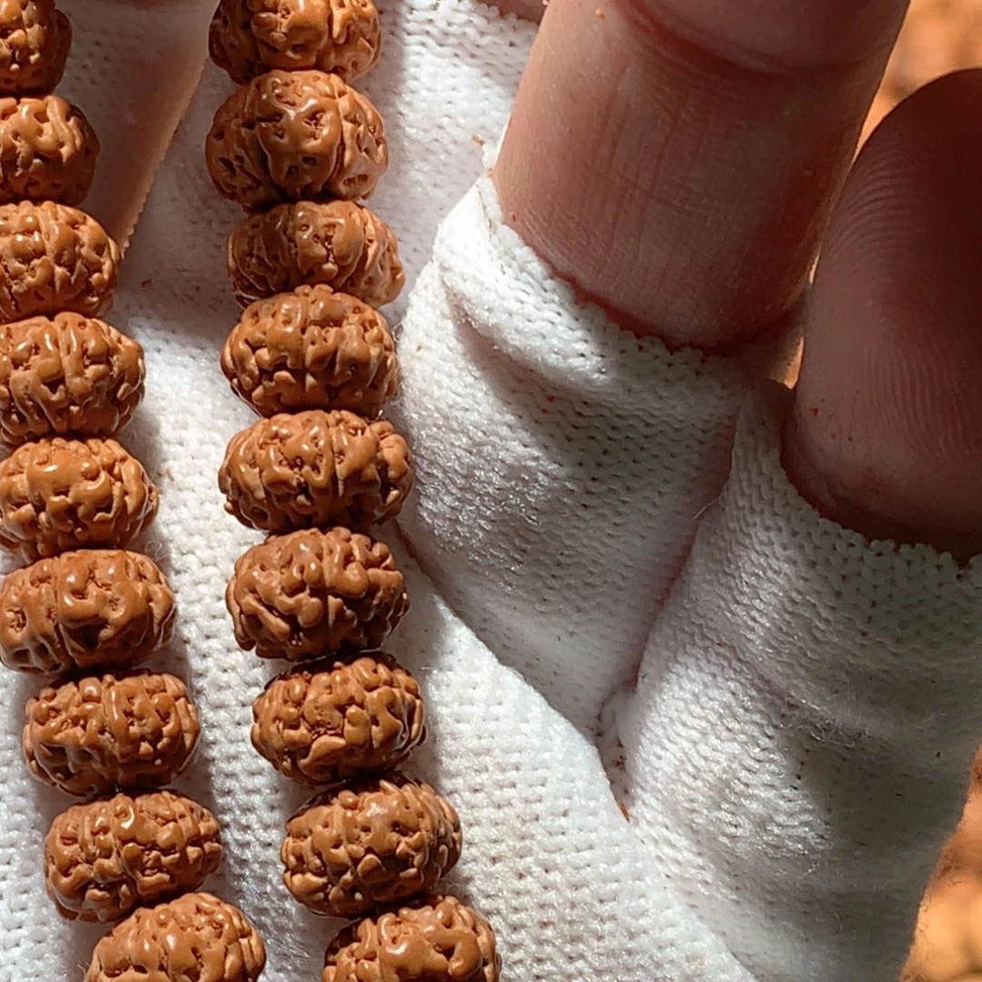 吊坠金刚菩提X*生小金刚