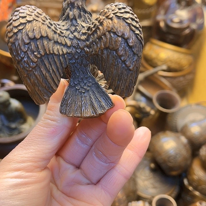 铜123336655456666655