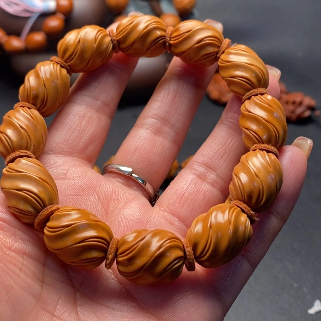 吊坠橄榄核橄榄核