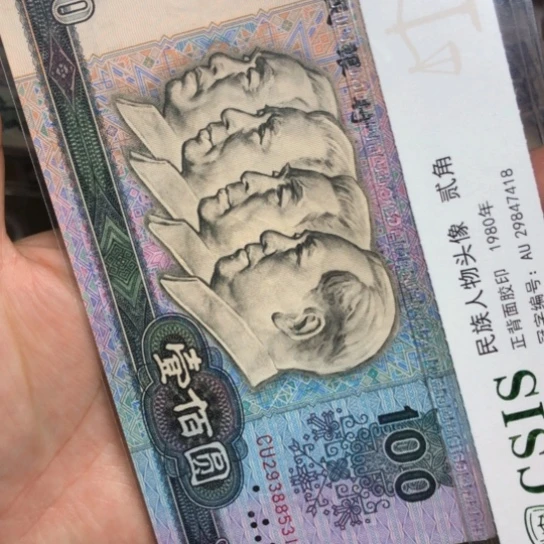 自*詹48.11111111111111111111