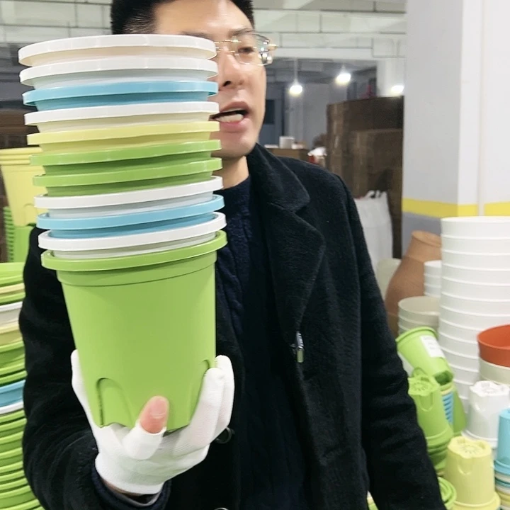 正品圆控口15高15白色10只无托