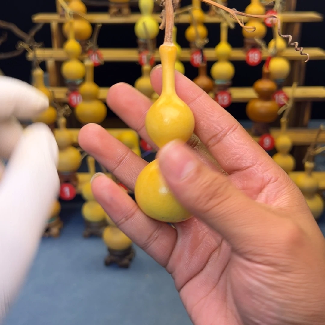 津***铭葫芦头的做法是用来做的吗哈哈