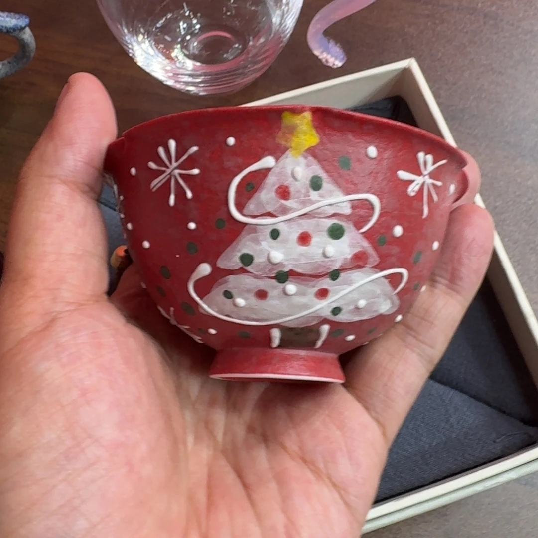 陶瓷陶瓷陶瓷陶瓷陶瓷