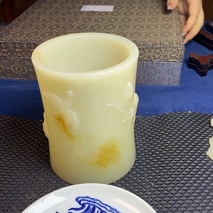 紫砂支持七天无理由业**勤