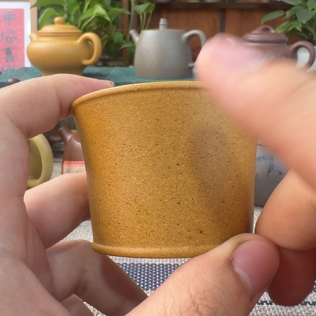 紫砂茶壶4466555554444