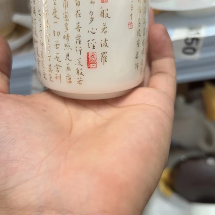 55555555555555555