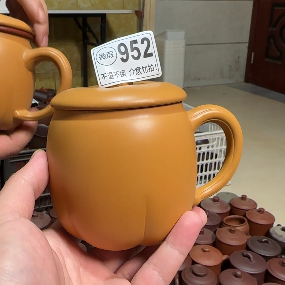 茶壶紫砂紫砂紫砂紫砂紫砂952