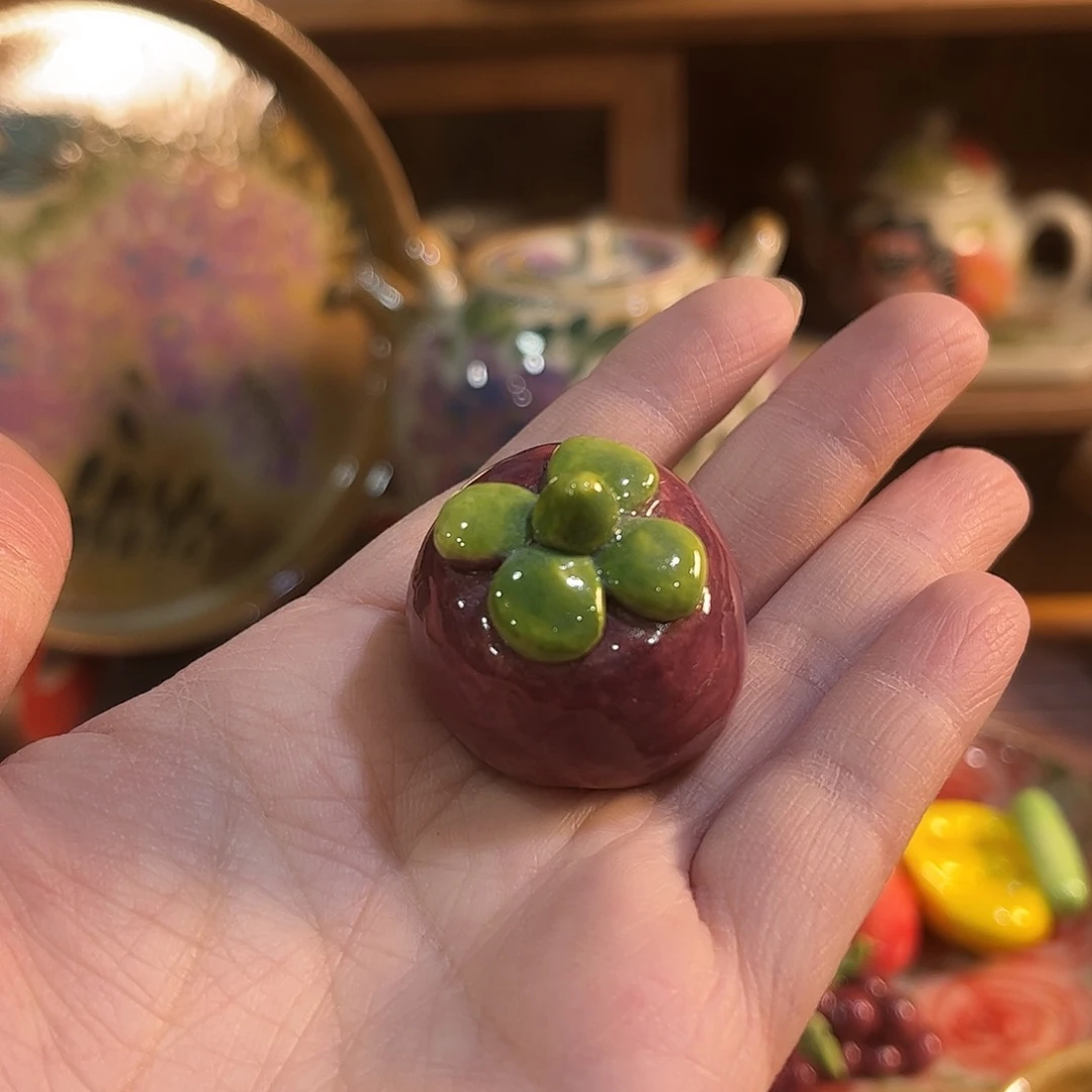 壶红红火火恍恍惚惚哈哈哈哈哈笑