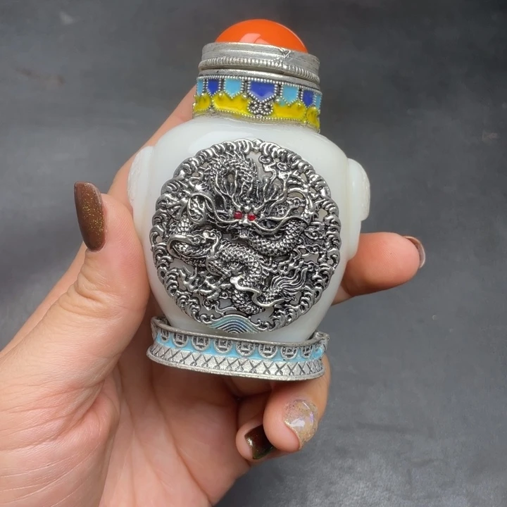 【闪购商品】链接一图一物