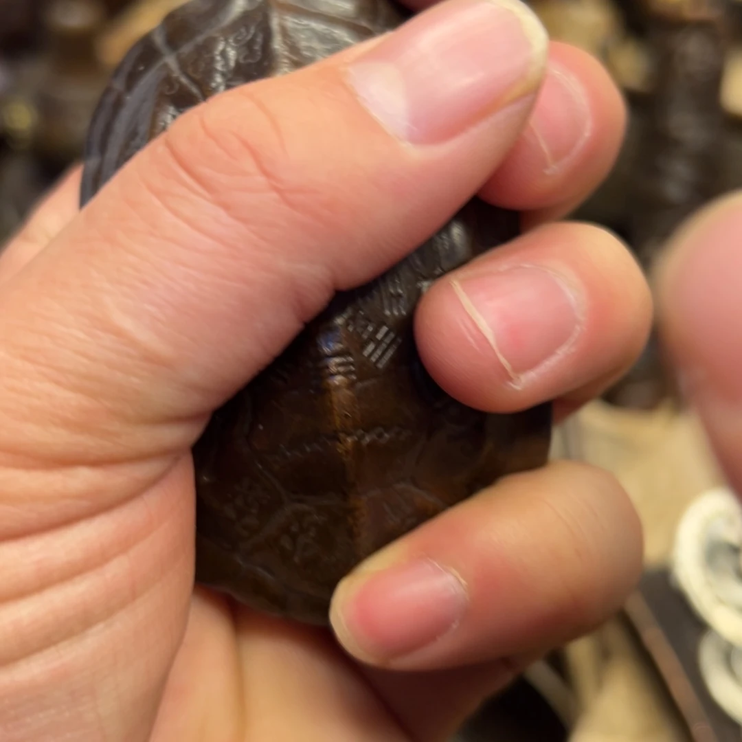 铜器工艺百货艺品专属链接