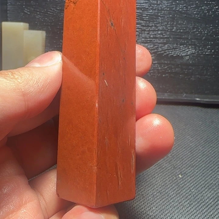 寿山石福集福寿山石