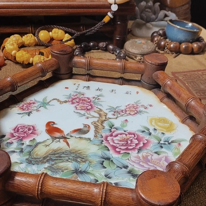 c b m j j j j h j j h h h h