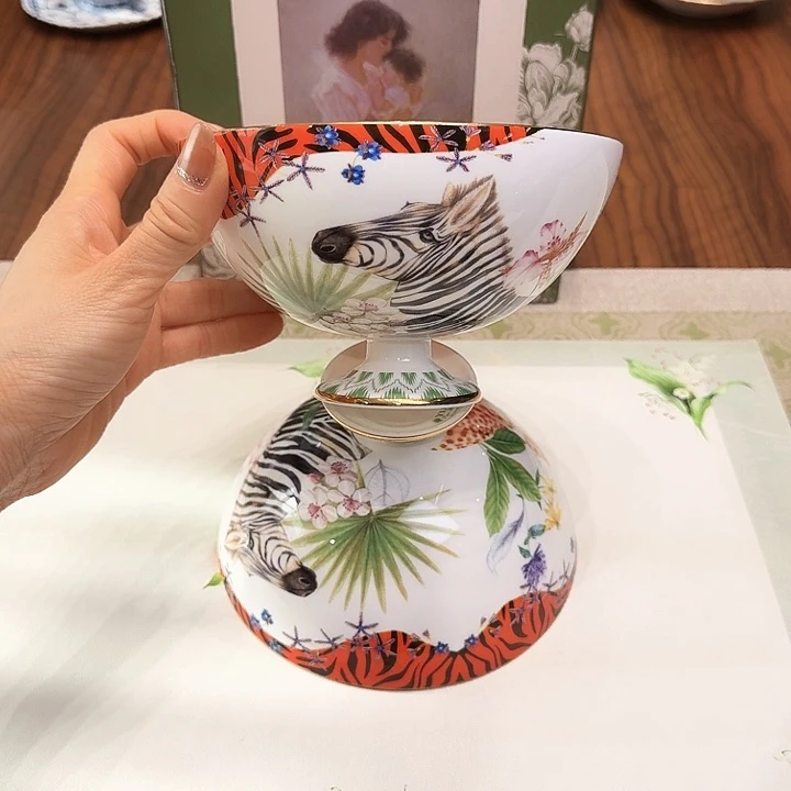 瓷杯子杯子杯子水杯杯子水杯