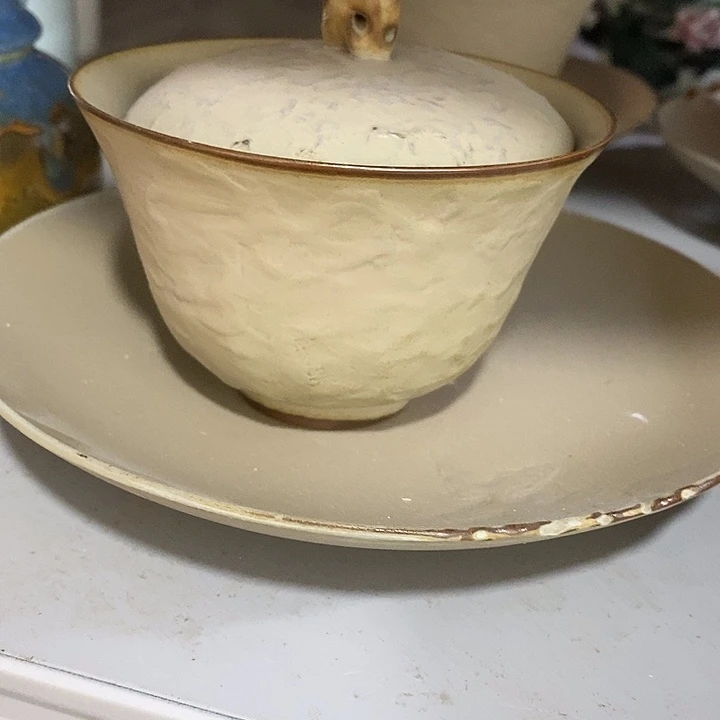 陶瓷艺术品及陶瓷制品壶壶