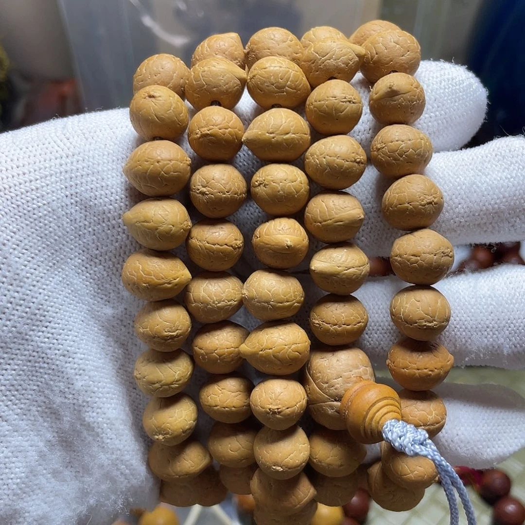 吊坠凤眼菩提11单仓