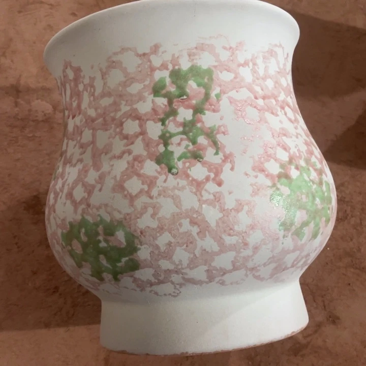 花盆紫砂口径27高度30一只正品