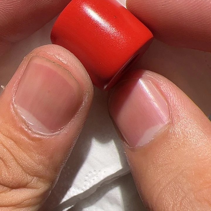 香榧木你的时候你是