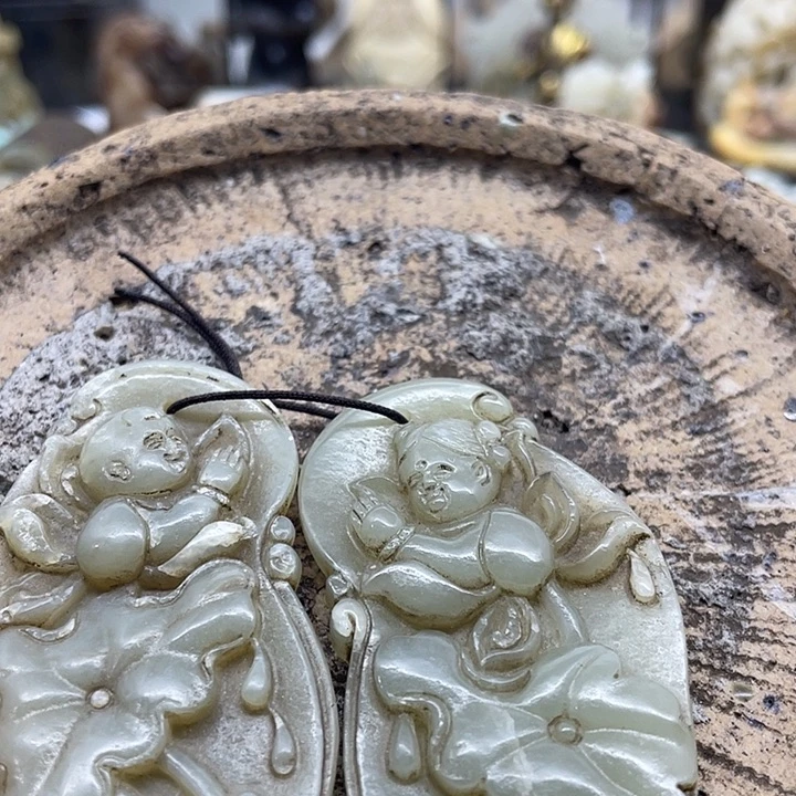 瓷片瓷器瓷器瓷器