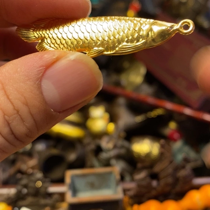 茶台摆件/工艺摆件