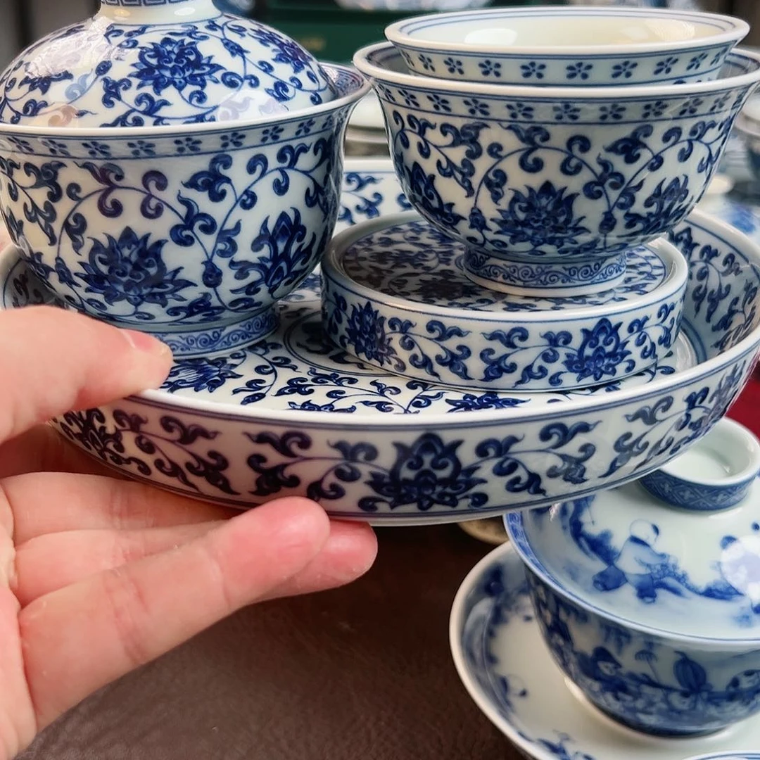 景德镇陶瓷学院副院长兼