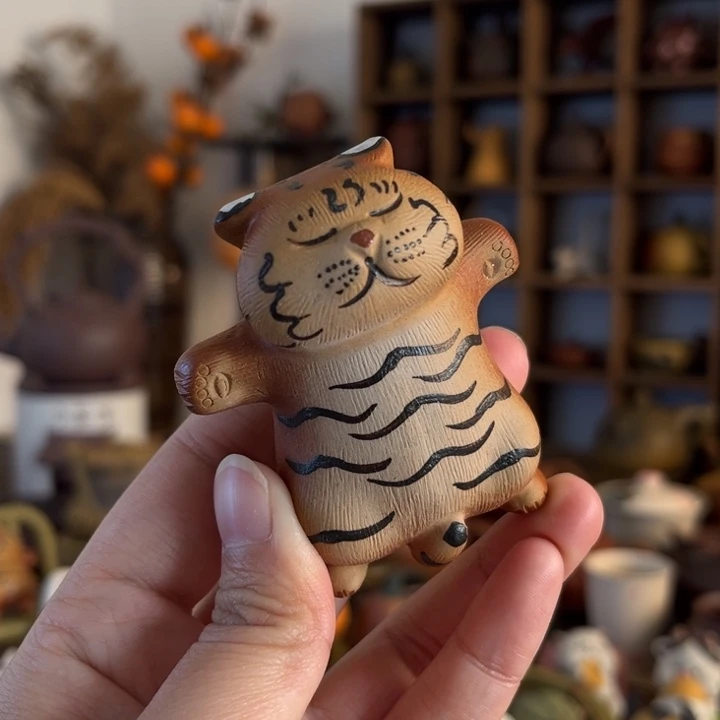 紫砂茶壶紫砂壶紫砂茶周边