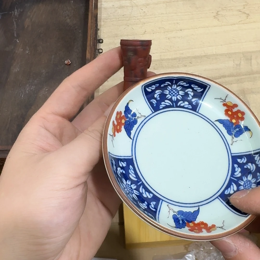 闪购商品,多样性发一